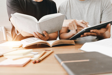 幼儿园家长会亲子幼游园活动反馈表怎么写